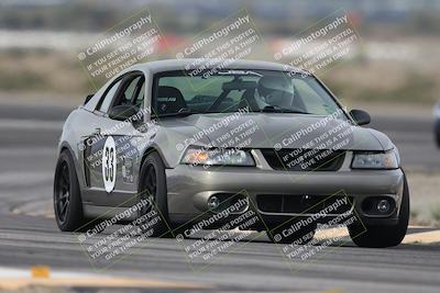 media/Jan-03-2026-SCCA SD (Sat) [[c9b9d14034]]/2-Intermediate Group/Session 1 (Turn 11)/